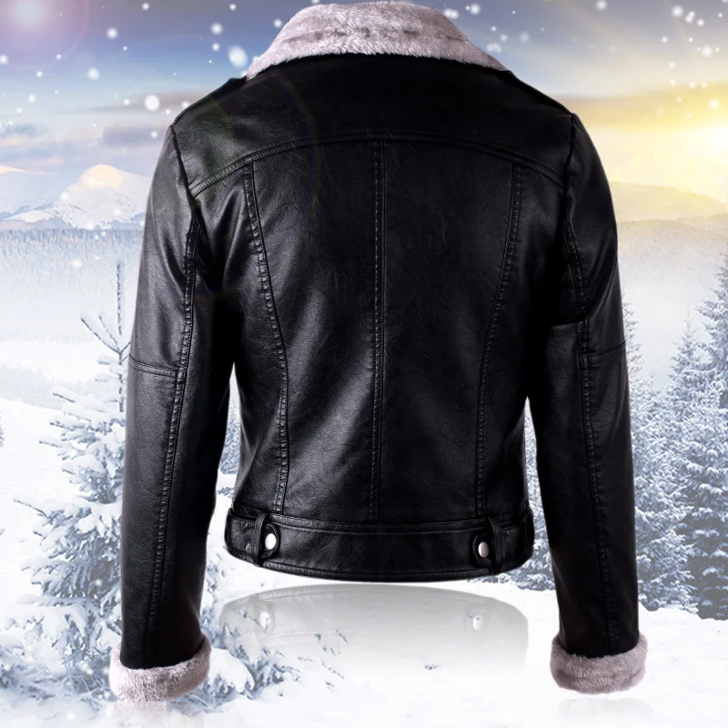 product image - 4