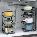 miniatures image - 1