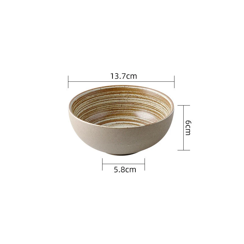 product image - 20