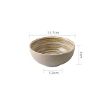 miniatures image - 20