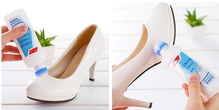 product image - 3