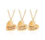 miniatures image - 8