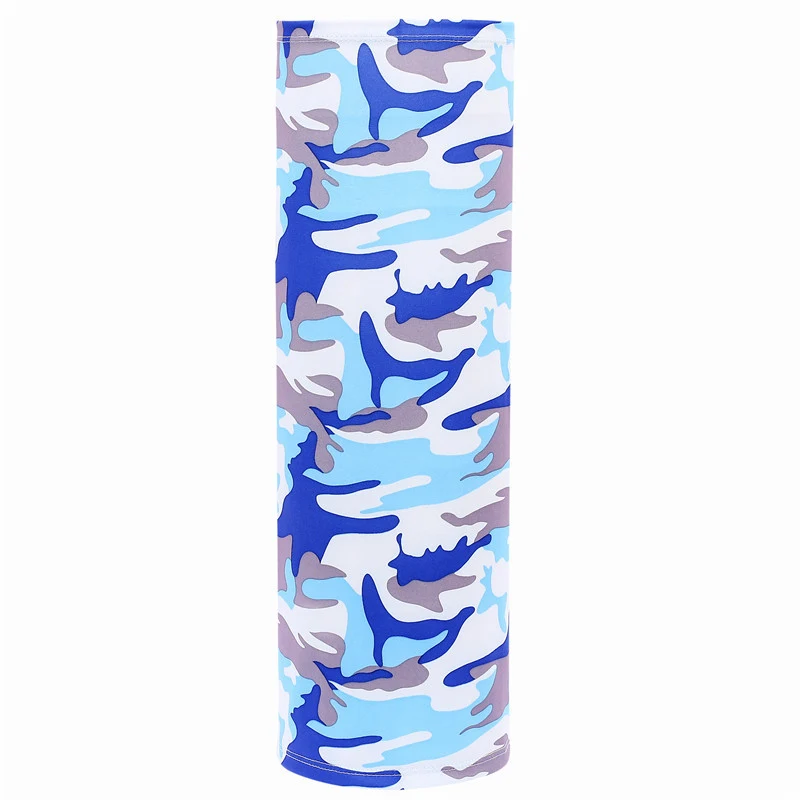product image - 8