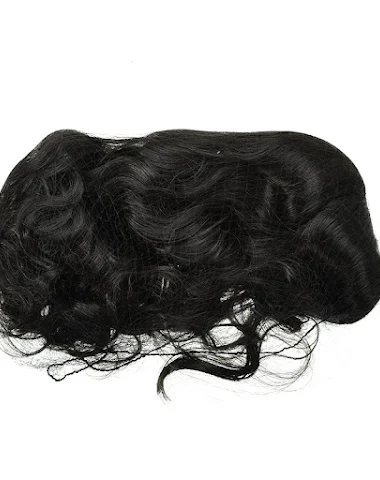 Image product - 0