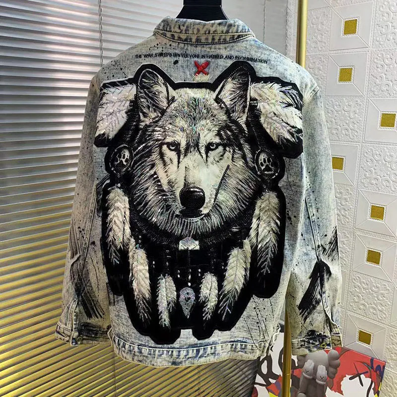 product image - 5