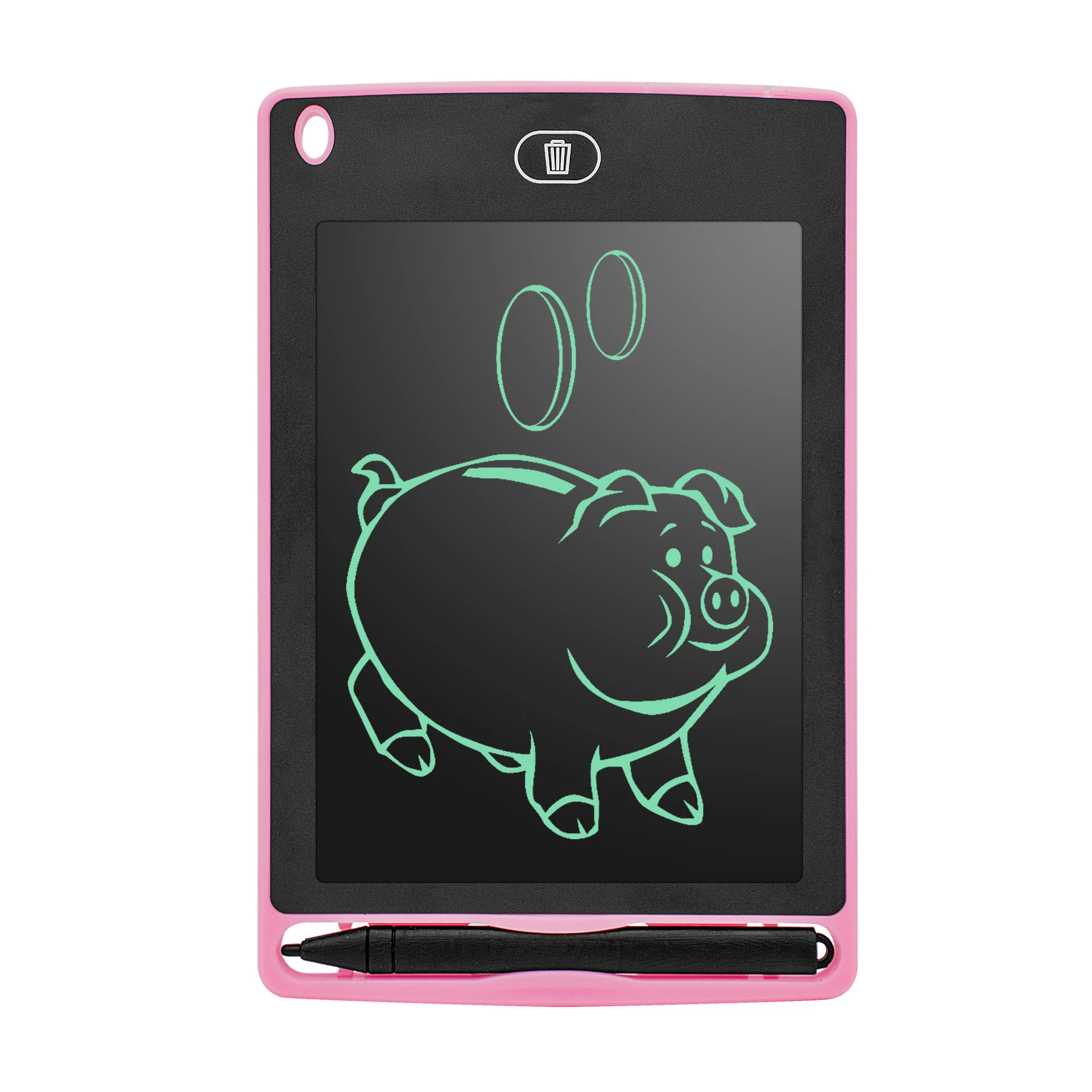 product image - 11
