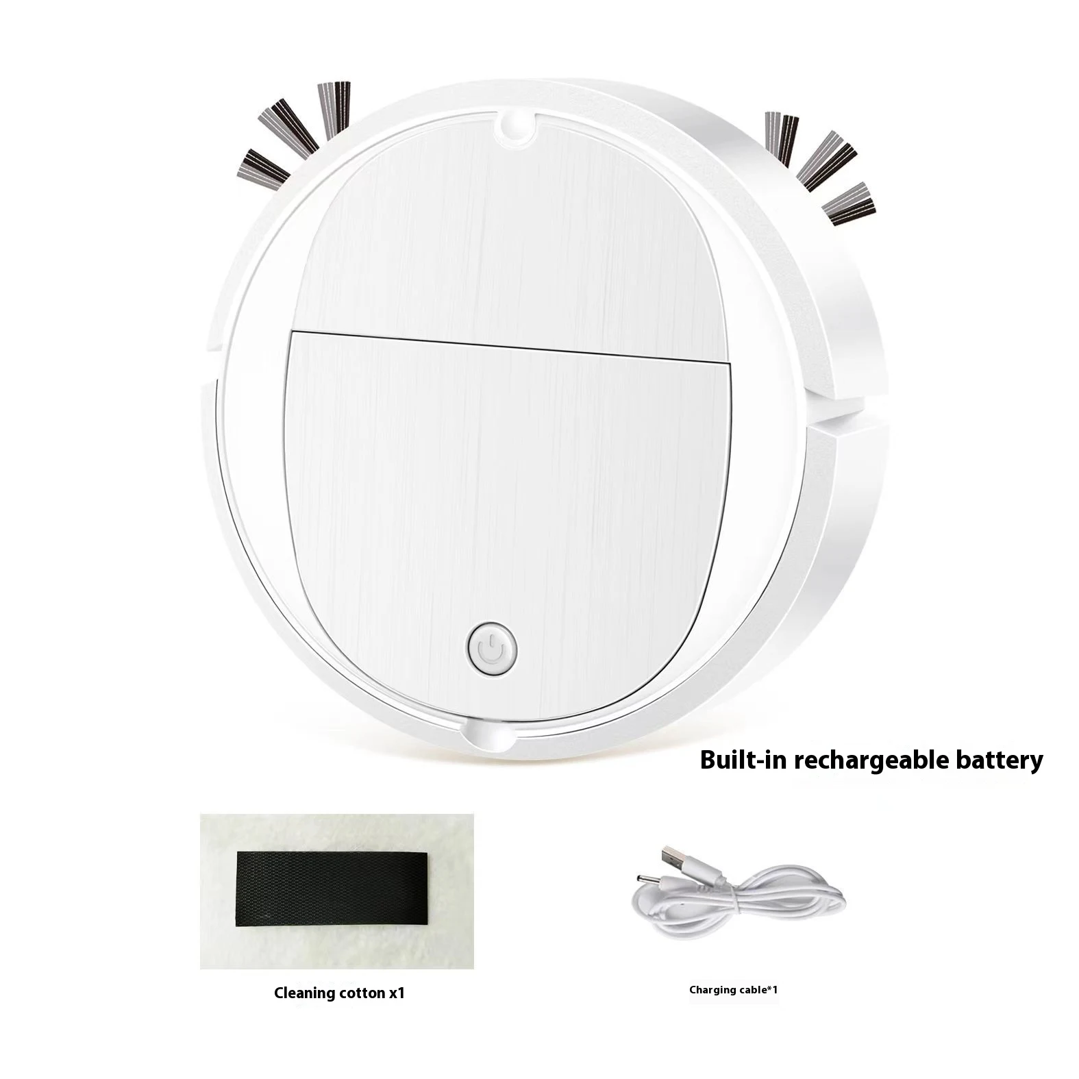 product image - 1