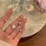 S376 Silver
