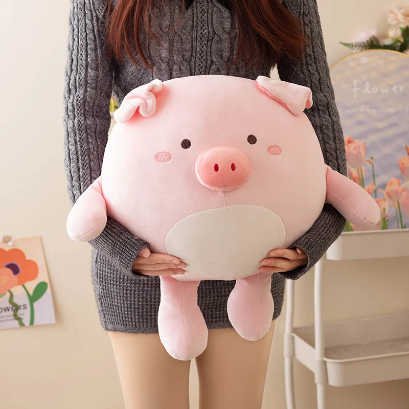 product image - 7