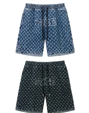 Image product - 1
