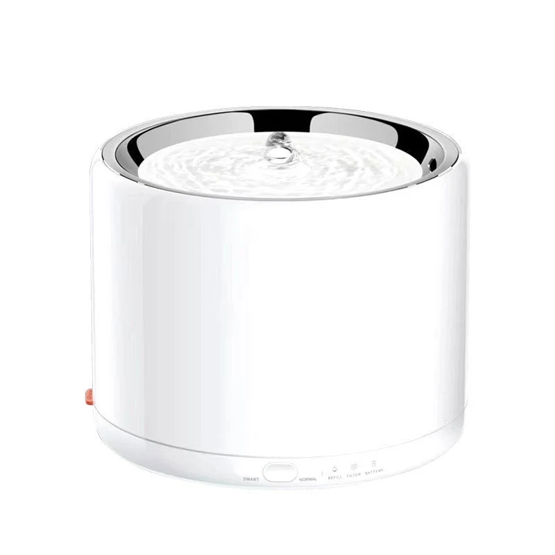 product image - 8