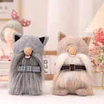 miniatures image - 2
