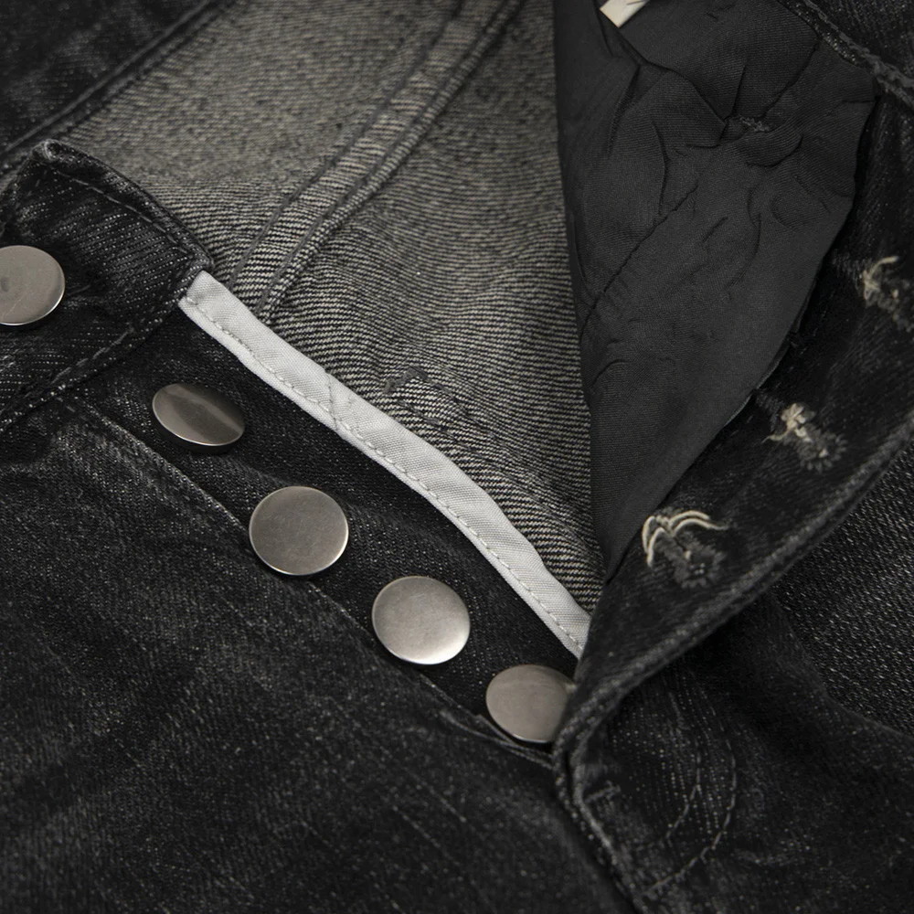 product image - 23
