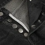 miniatures image - 23