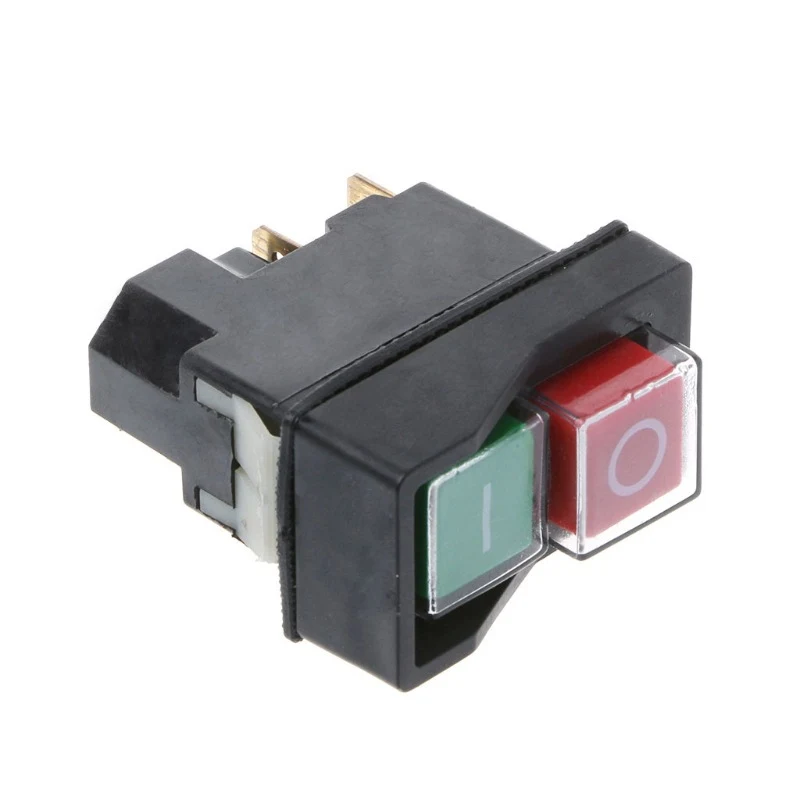 product image - 2