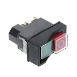 miniatures image - 2