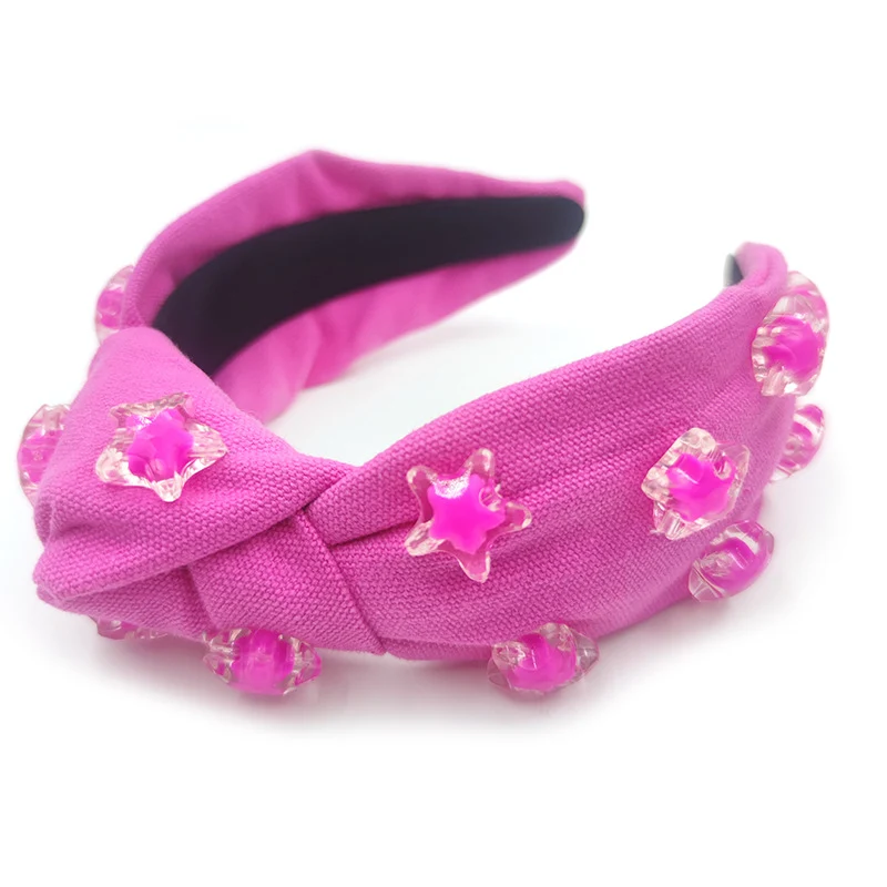product image - 2