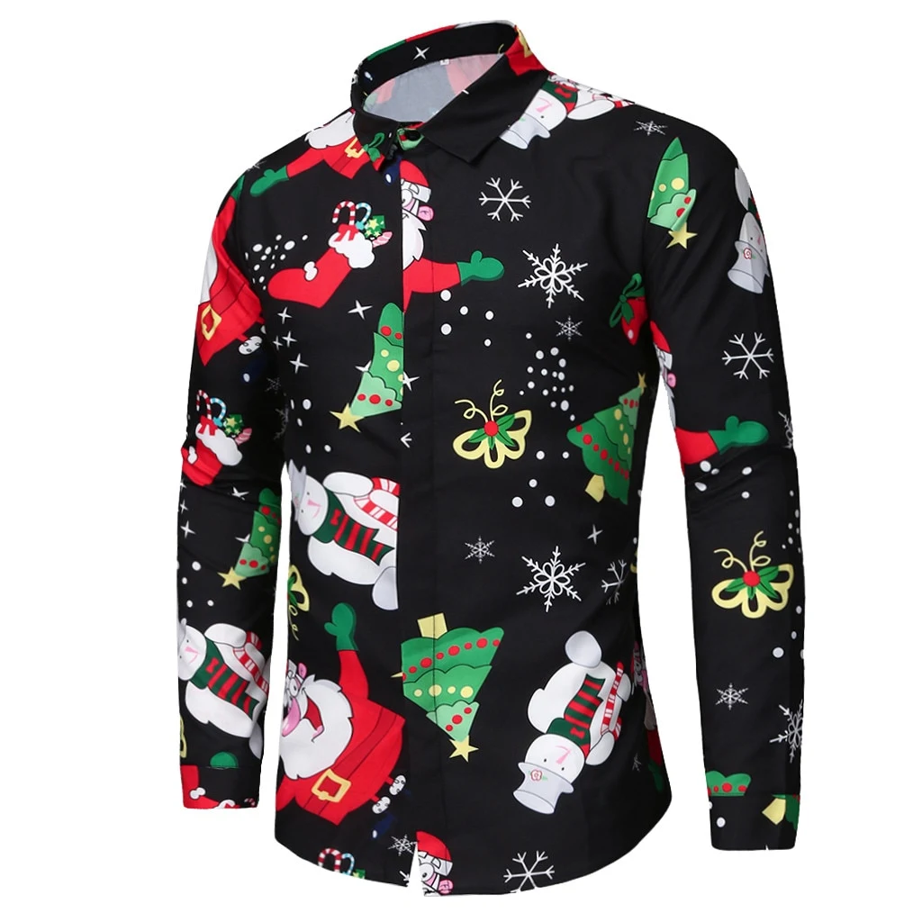 product image - 10