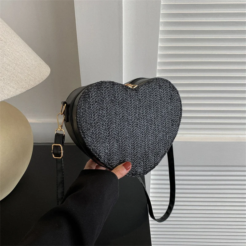 product image - 10