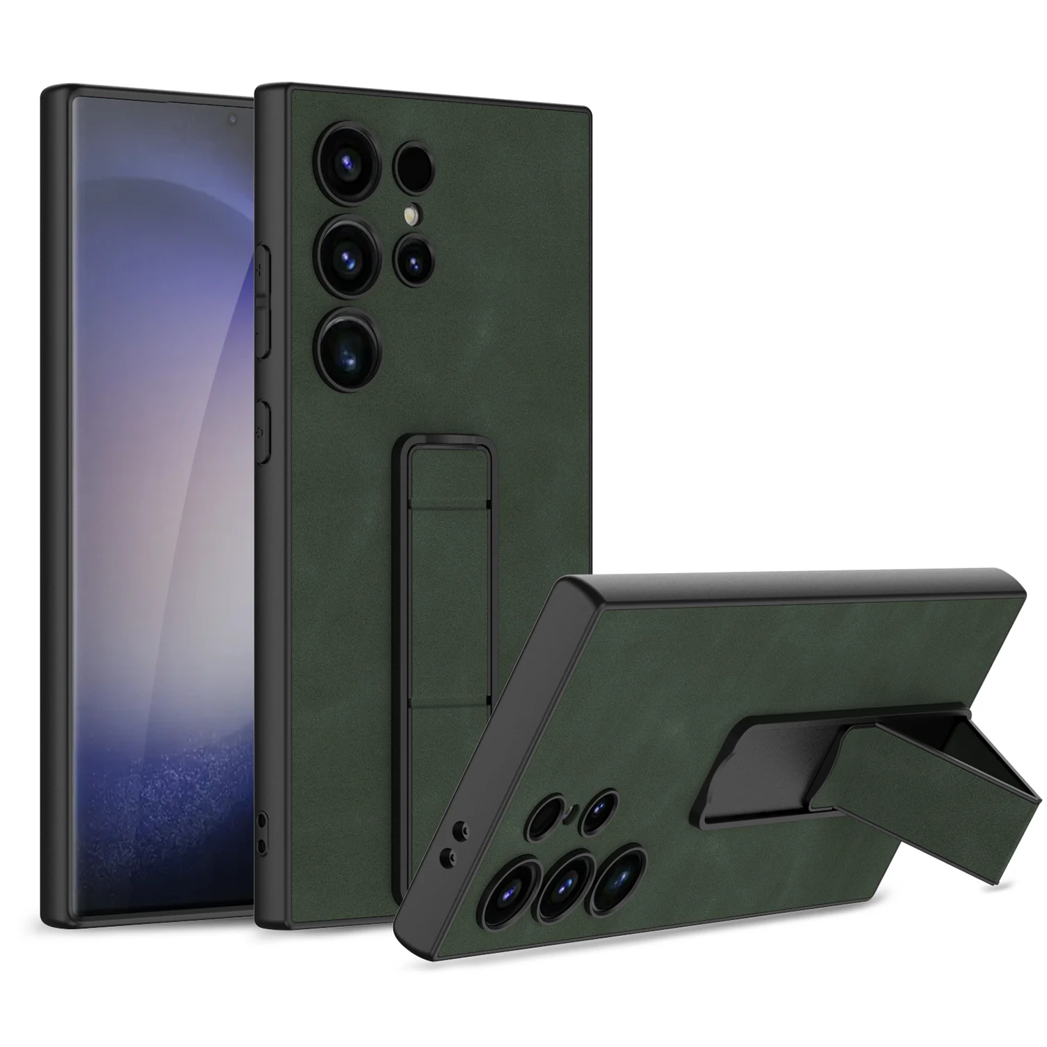 product image - 8