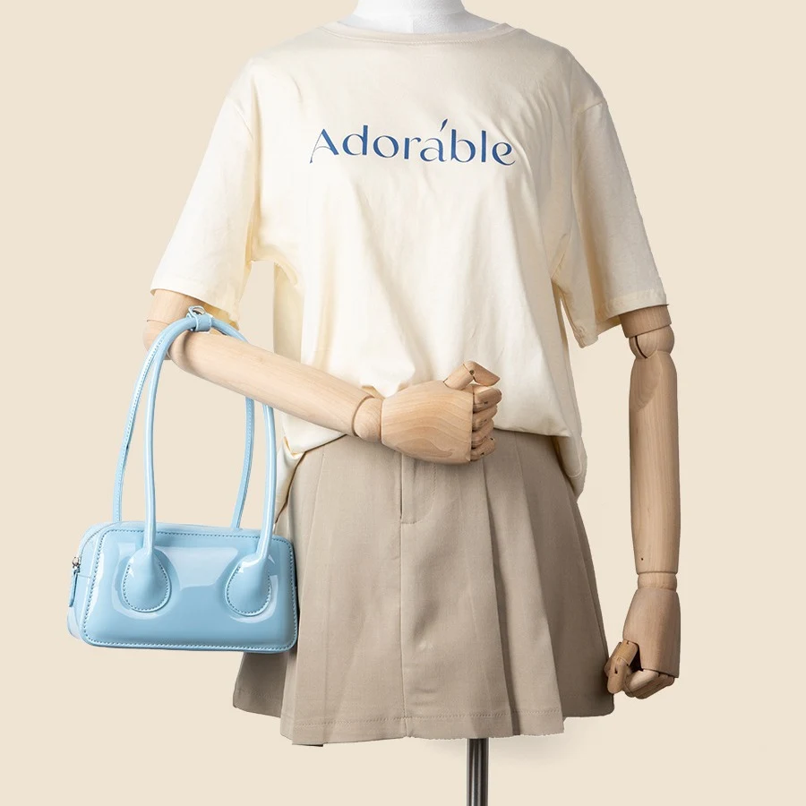 product image - 9