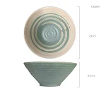 miniatures image - 5