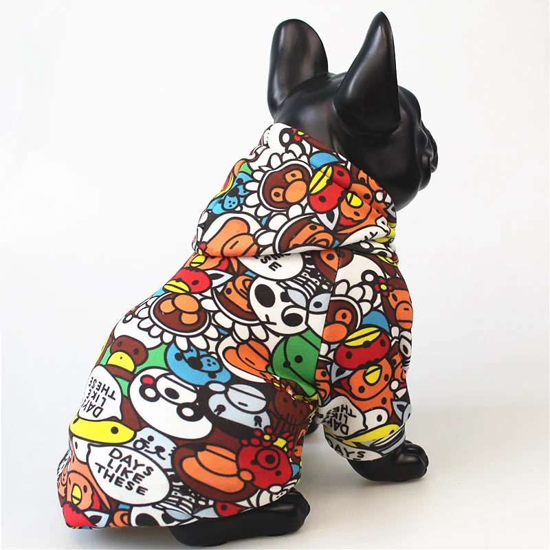 product image - 2