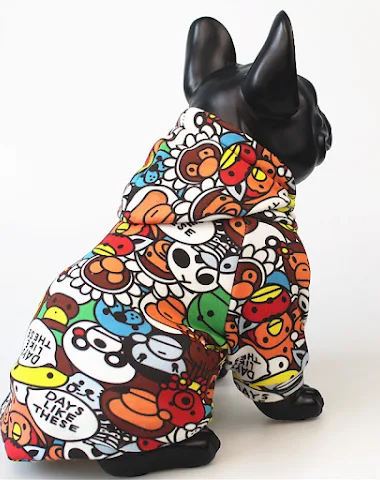 Image product - 2