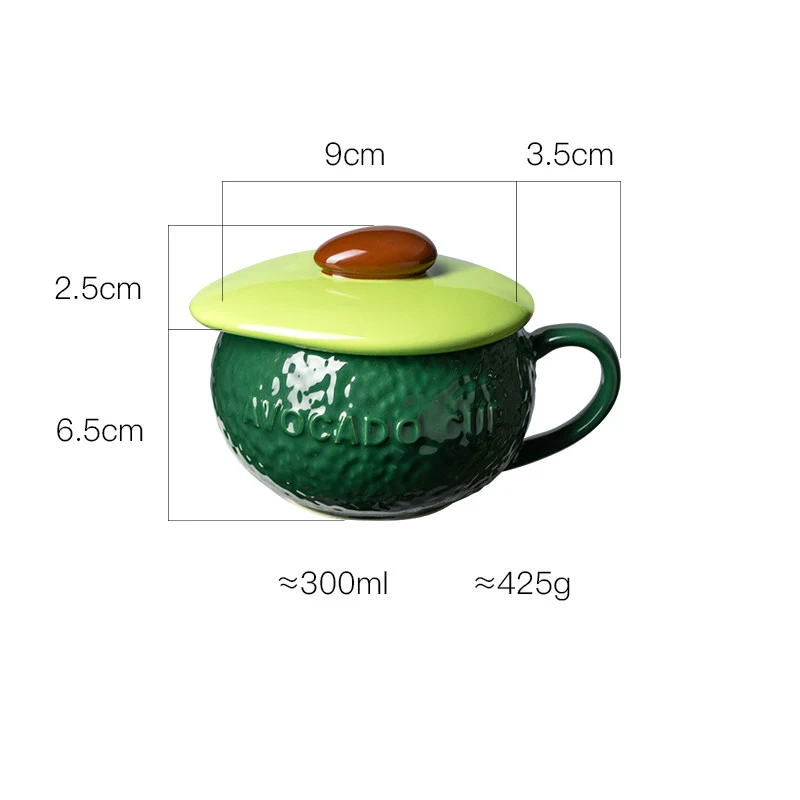 product image - 7