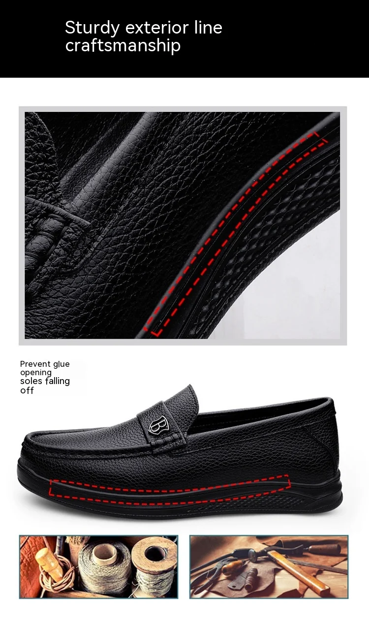 product image - 15