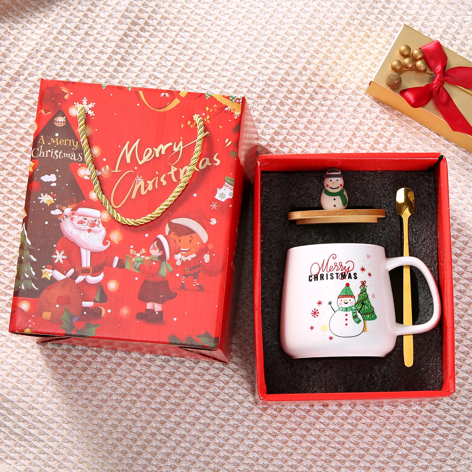 product image - 2