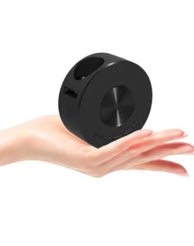 Image product - 2