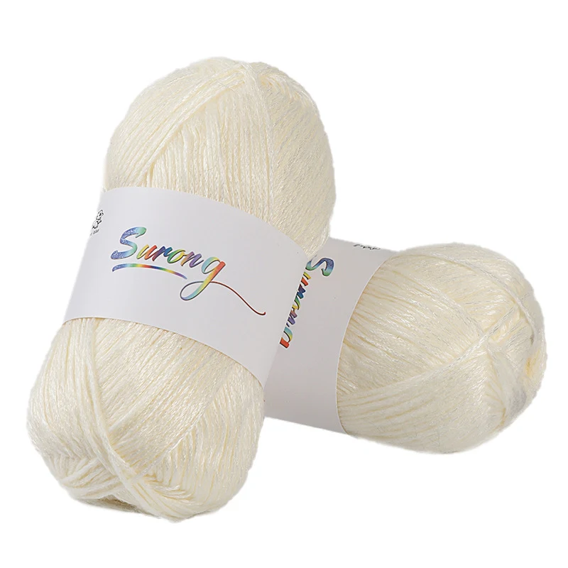 product image - 11