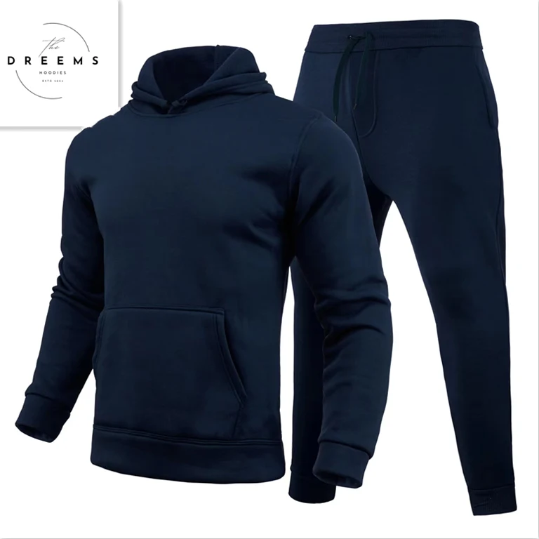 Title 6, Conjunto feminino casual de tamanho europeu em ...