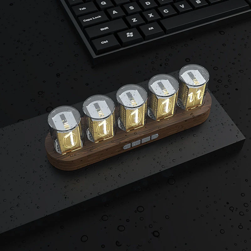 product image - 7