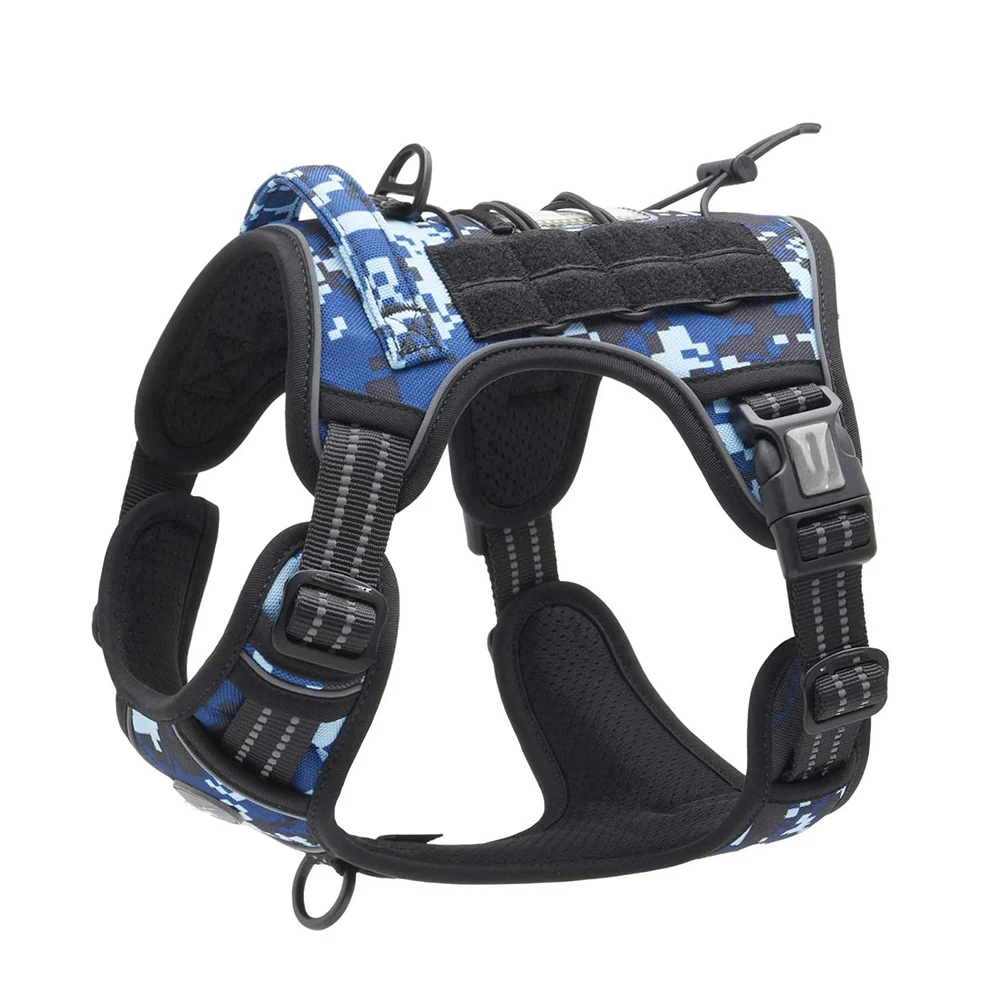 product image - 6