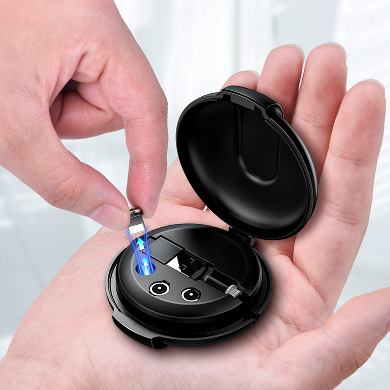 product image - 6
