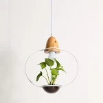 miniatures image - 1
