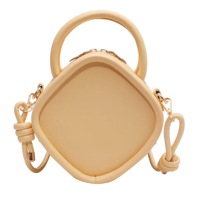 product image - 8