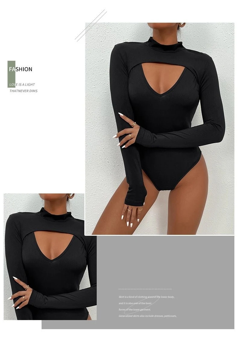 product image - 5