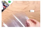 5pcs