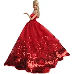 miniatures image - 1