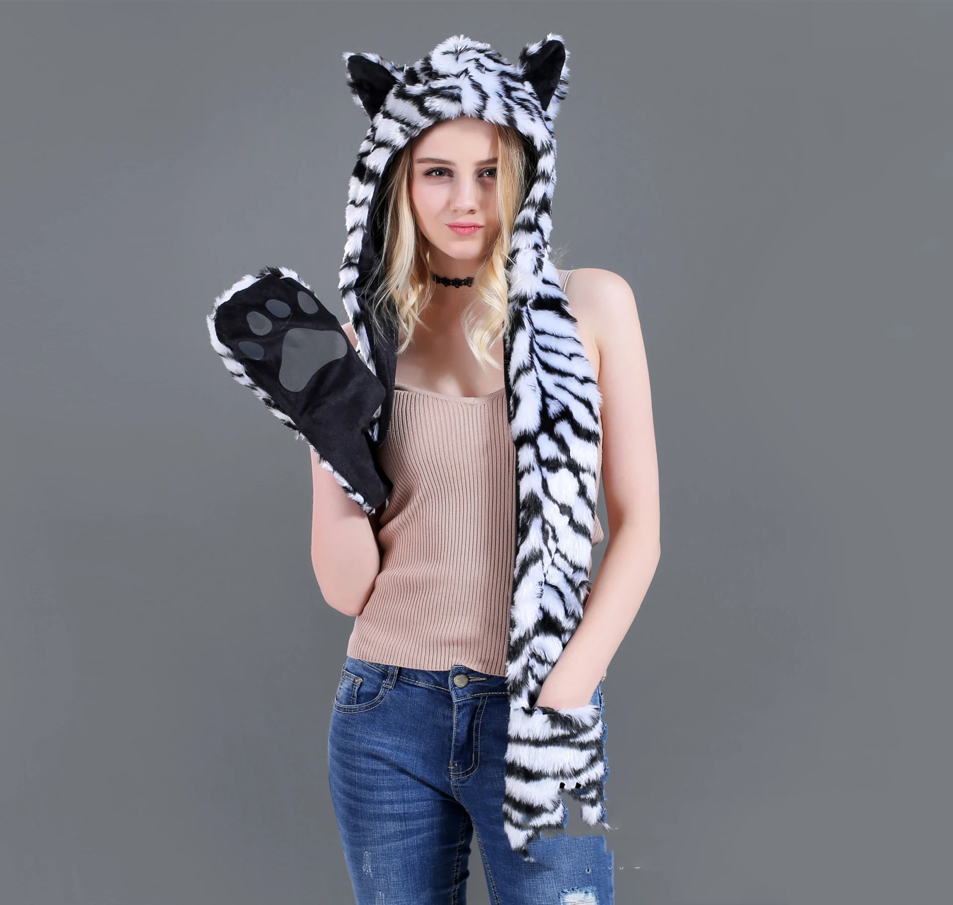 product image - 9