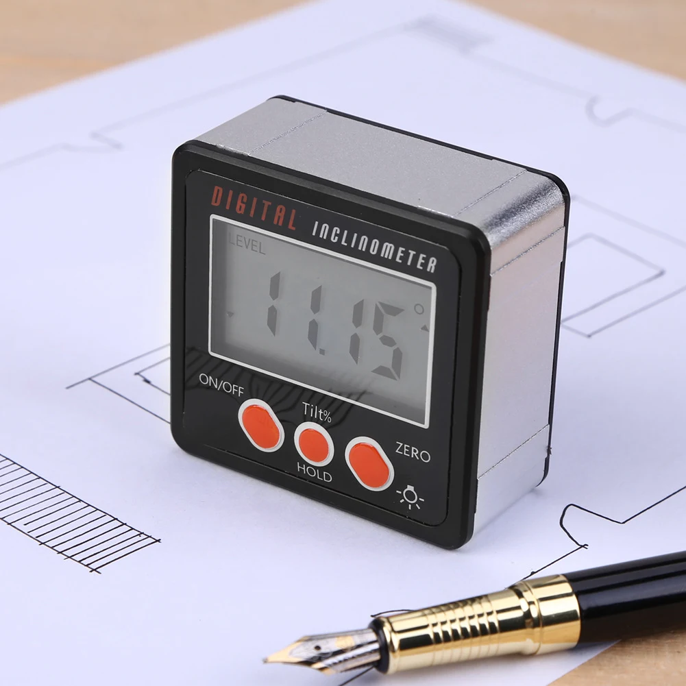 product image - 1