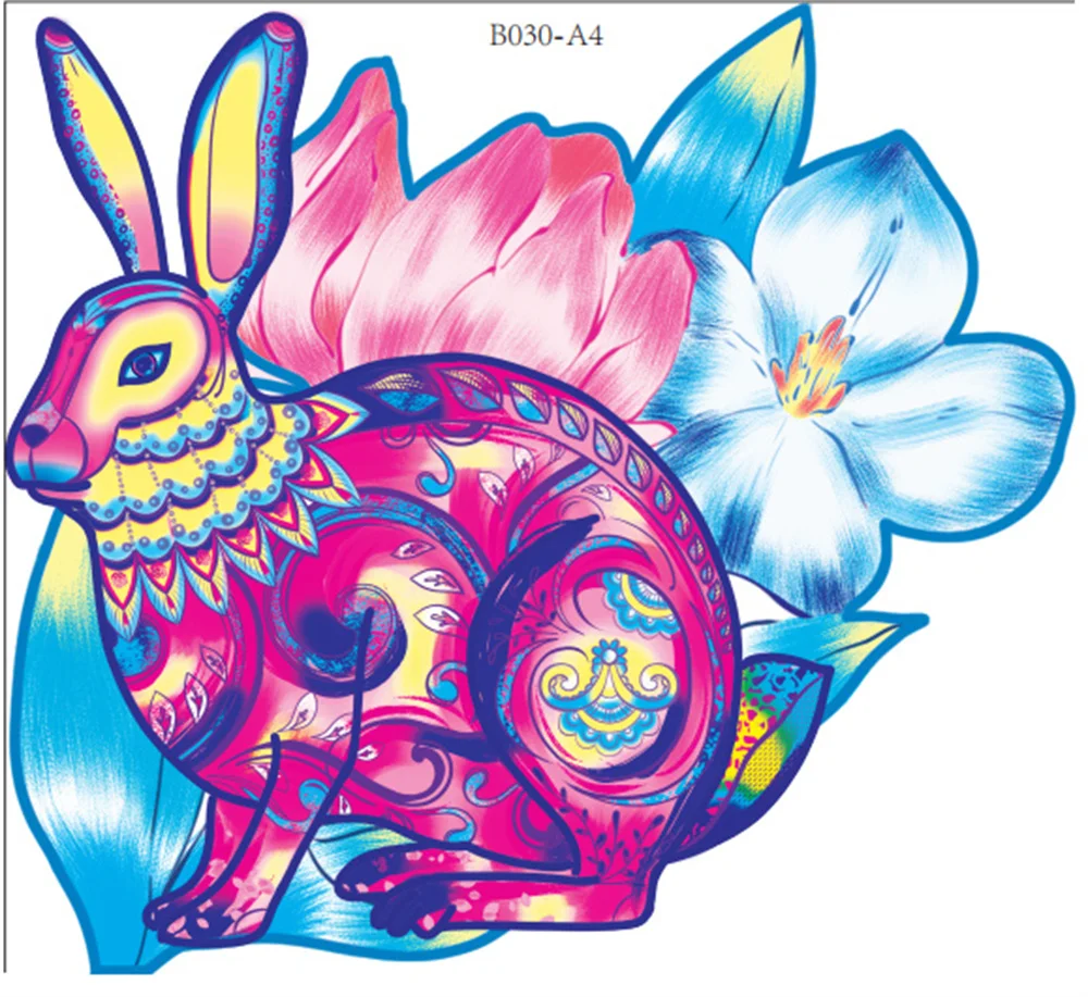 product image - 19
