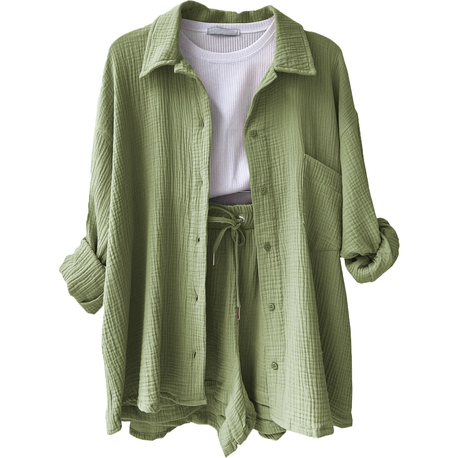 product image - 15