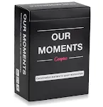Our