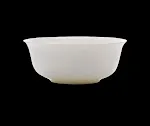 Noodle bowl