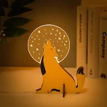 miniatures image - 1