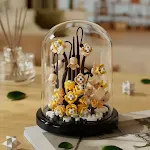 miniatures image - 10